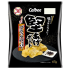 칼비 딱딱하게 튀긴 후추 감자칩 65g