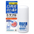 토라후루 구내염 퀵샷 (멘톨맛) 20mL