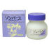 손바유 마유크림 사향 75ml