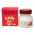 손바유 마유크림 치자향 75ml
