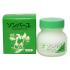 손바유 마유크림 노송나무향 75ml