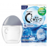 C 큐브 아이스 쿨 안약 13mL