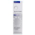트란시노 약용 화이트닝 클리어 화장수EX 150mL