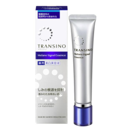 트란시노 약용 멜라노시그널 에센스 30g