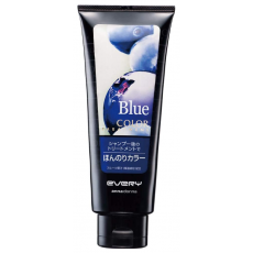 안나돈나 에브리 컬러 트리트먼트 블루 160g