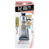데오나츄레 발가락 보송보송 크림30g