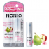 NONIO 마우스 스프레이 후루티민트