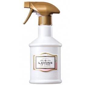 라봉 패브릭 미스트 러블리 시크 370ml