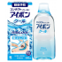 아이봉 쿨 (500mL)
