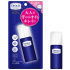 데오코 약용 롤온 데오드란트 30ml (달콤한 플로랄향)