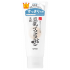 사나 클렌징 세안NA 150g