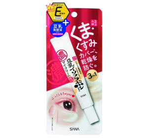 사나 눈가 통통 크림 20g