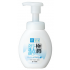 하다라보 히알루론산 거품 세안 160ml