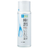 하다라보 히알루론산3종 배합 화장수 170ml