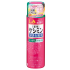 케시민 화장수 산뜻한 타입 (160ml)