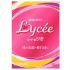 리세b 안약 8ml