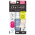 츄츄 베이비 미스트 데바리아 30ml