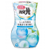 집 방향제 비누향 400mL