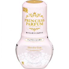 방향제 프린세스 퍼퓸 페어리 비누 400ml