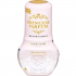방향제 프린세스 퍼퓸 페어리 비누 400ml