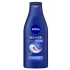 NIVEA 니베아 크리미한 스킨 밀크 200g