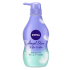 NIVEA 니베아 엔젤 바디워시 사본부케의 향기 펌프 480ml