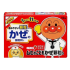 무히의 어린이 감기 과립 b 12포