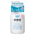 UNO 약용 로션 스킨 케어 탱크 촉촉한 모이스트 크림 160ml