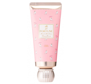 KOSE 핸드크림 모이스트 마리아 릴리의 향기 60g