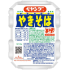 마루카식품 페양그 야키소바 120g