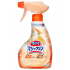 마루 매직클린 광택 스프레이 본체(400ml)