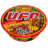 닛신 청일 UFO 야끼소바