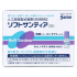 산테 소프트 티어 안약 (5mlx4개입)