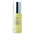 DHC 올리브버진 오일 30ml