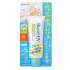비오레 UV 아쿠아리치 라이트업 에센스 70g