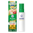 멘소래담 아크네스 25 메디컬 미스트b 100ml