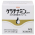 케라찌나민 코와 크림 60g