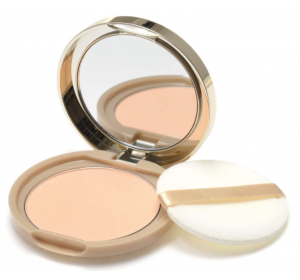 캔메이크 마시마로 피니쉬 파우더MO 매트 오클 10g