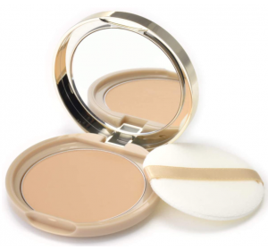 캔메이크 마시마로 피니쉬 파우더MB 매트 베이지 오클 10g