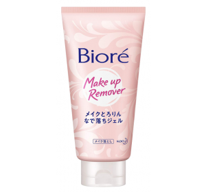 비오레 메이크업 리무버 젤타입 170g