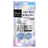 BAN 플래티넘 롤온 비누향기 땀 블록 40ml