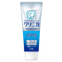 라이온 크리니카 소프트 민트 치약 130g
