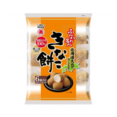훈와리메이진 인절미 모찌 75g
