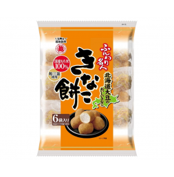 훈와리메이진 인절미 모찌 75g