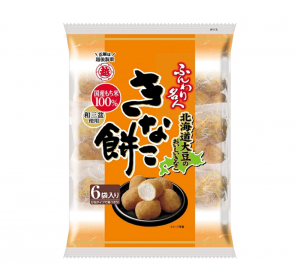 훈와리메이진 인절미 모찌 75g