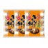 훈와리메이진 인절미 모찌 75g (3개 세트)