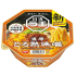 닛신 라왕 짙은 된장라멘