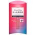 ANGFA 속눈썹 미용액 6ml