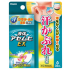 액체 아세무히 EX 35mL