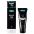 Dr.구강 미백 페이스트33 민트 치약 60g